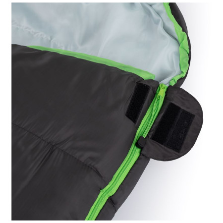 Schlafsack Loap Phase L