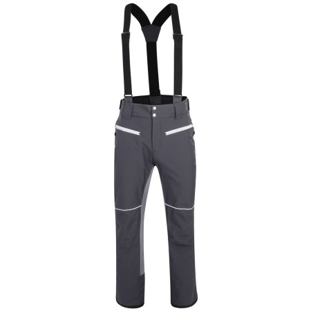 Herrenhose Dare 2b Intrinsic Pant