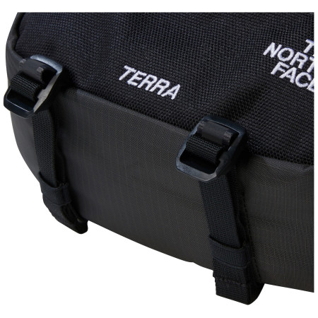 Hüfttasche The North Face Terra Lumbar 3L