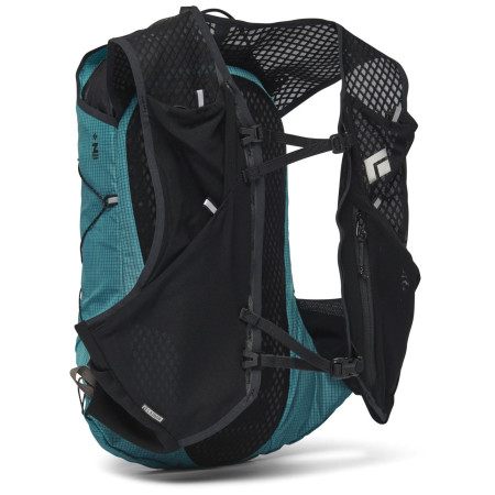 Damenrucksack Black Diamond W Distance 8 Backpack