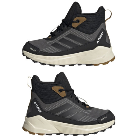 Kinderschuhe Adidas Terrex Trailmaker 2 Mid Cp K