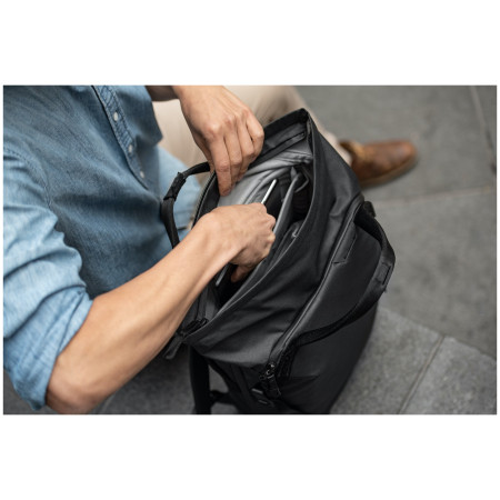 Rucksack Peak Design Everyday Totepack 20L v2