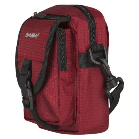 Täschen Husky Malla 1