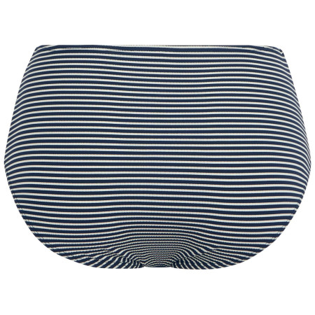 Damenbadeanzug Regatta Loria Bikini Brief