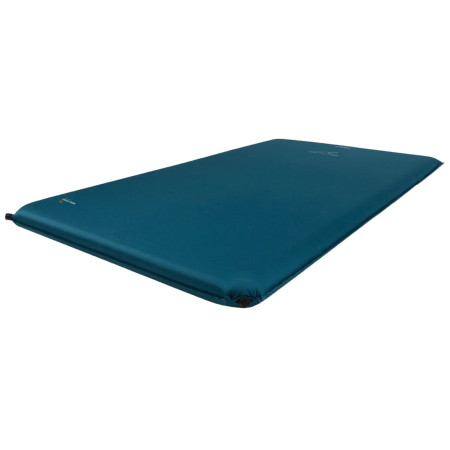 Selbstaufblasende Isomatte Easy Camp Skylark Mat Double 10.0 cm