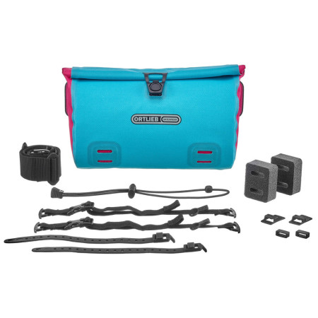 Lenkertasche Ortlieb Velo-Sling