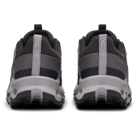 Damen Laufschuhe On Running Cloudhorizon