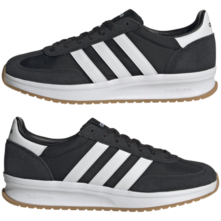 Herrenschuhe Adidas Run 70S 2.0