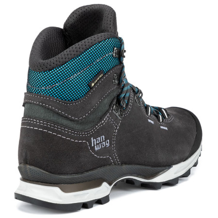 Damenschuhe Hanwag Tatra Light Lady GTX