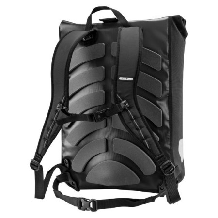 Rucksack Ortlieb Messenger-Bag