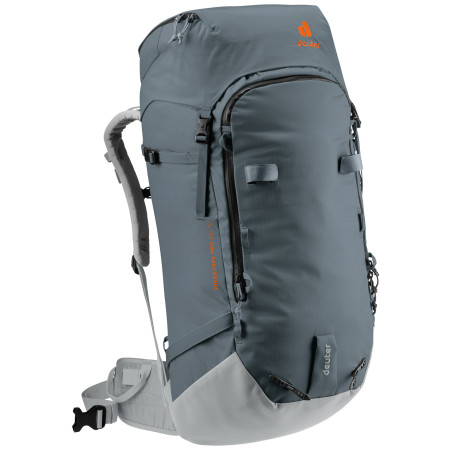 Damenrucksack Deuter Freescape Pro 38+ SL grau shale-tin