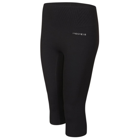 Damen 3/4 Leggings Progress Zora 3Q