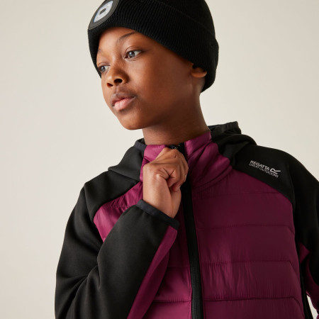 Kinderjacke Regatta Kielder Hybrid IX