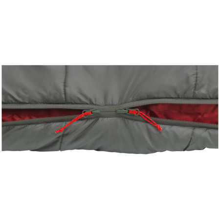 Schlafsack Robens Snowfall II -5°C Long