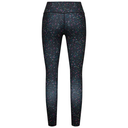 Damen-Leggings Dare 2b Influential II Legging