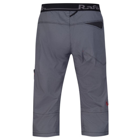 Herren 3/4 Hose Rafiki Cliffbase