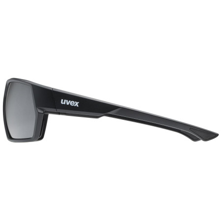 Sportbrille Uvex Sportstyle 238