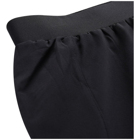 Herrenshorts Alpine Pro Gajer