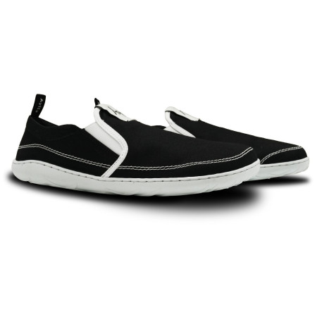 Herrenschuhe Aylla Samay