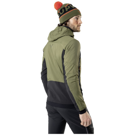 Mütze Dynafit Ft Beanie