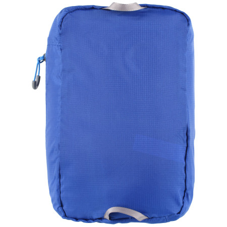 Handtuch LifeVenture MicroFibre Trek Towel Giant