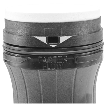 Wasserfilter Katadyn Vario