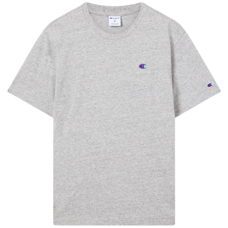Herren-T-Shirt Champion Crewneck T-Shirt