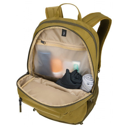 Rucksack Thule EnRoute 23L