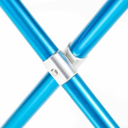 Campinghocker Helinox Speed Stool