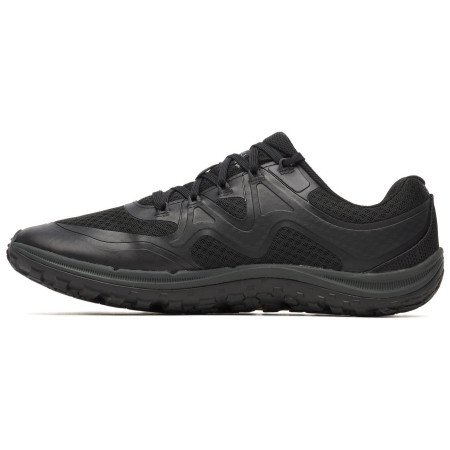 Herrenschuhe Merrell Trail Glove 8 M