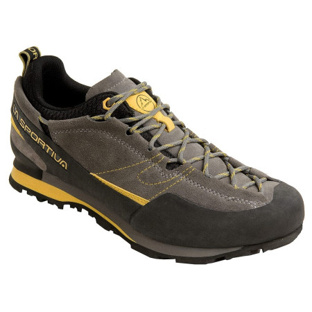 Herrenschuhe La Sportiva Boulder X