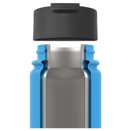 Thermokanne Snow Monkey Ranger 1,2l