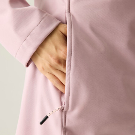 Damenmantel Regatta Carisbrooke