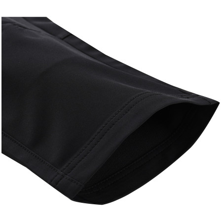 Damen 3/4 Hose Alpine Pro Wedera