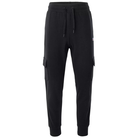 Herren-Jogginghose Hi-Tec Rabasin II