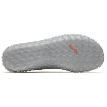 Herrenschuhe Merrell Wrapt M