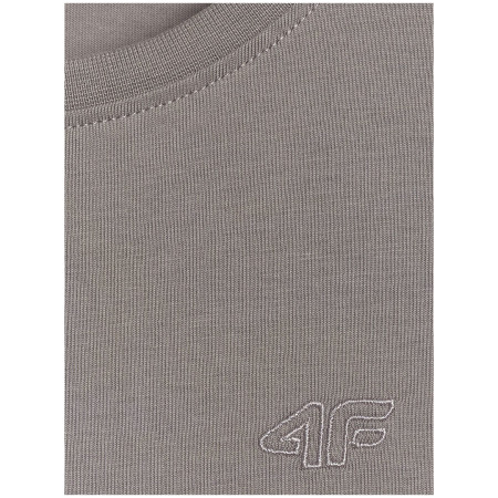 Kinder-T-Shirt 4F Tshirt M2399