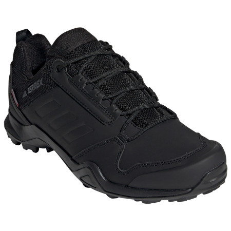 Herrenschuhe Adidas TERREX AX3 BETA C.R schwarz