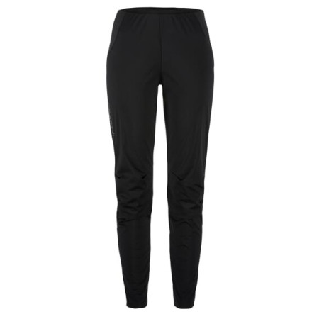 Damenhose Craft Pro Nordic Race Wind Tights 2 W