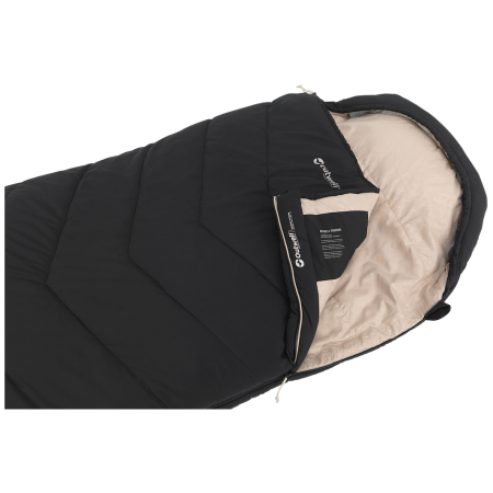 Deckenschlafsack Outwell Caldera Supreme
