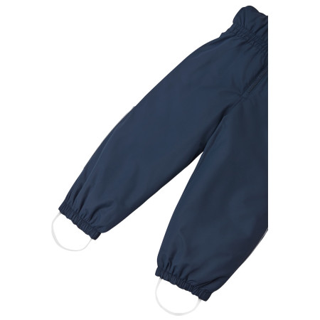 Kinder Skihose Reima Matias Navy