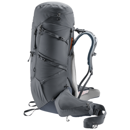 Wanderrucksack Deuter Aircontact Core 65+10 SL
