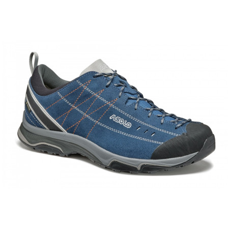 Herren Trekkingschuhe Asolo Nucleon GV