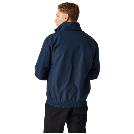 Herrenjacke Regatta ShoreBay Jkt II