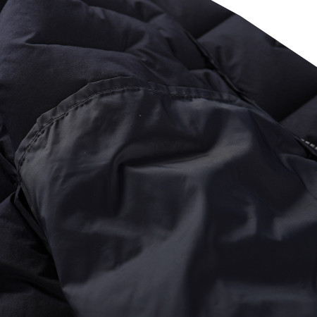 Herrenjacke Alpine Pro Rogit 3