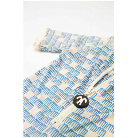 Kinderbadeanzug DucKsday Manta Baby Swimsuit