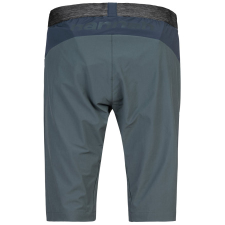 Herrenshorts Hannah Torres