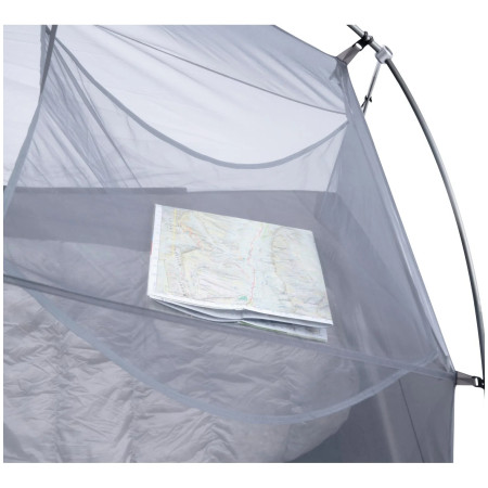 Zeltzubehör Sea to Summit Telos TR3 - Gear Loft