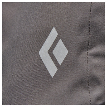 Wasserdichte Handschuhe Black Diamond Waterproof Overmitts