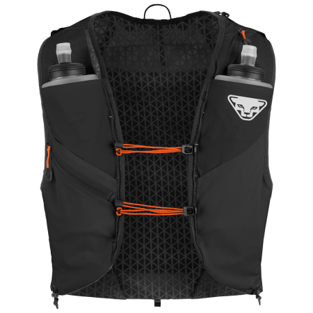 Laufweste Dynafit Alpine 15 Vest